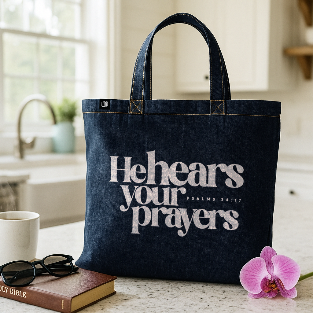 Faithful Accessories