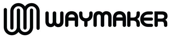 Waymaker